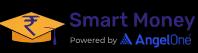 logoOne-svg smartMoney-logo