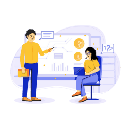 Personal Finance Courses