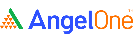 Angel One Logo