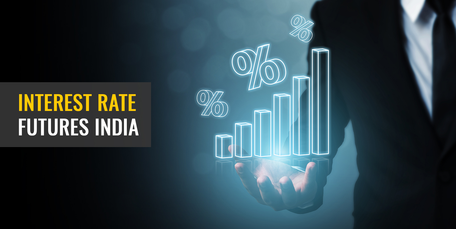 Interest Rate Futures India