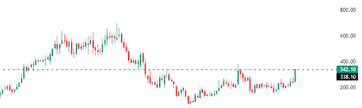 Bhartiya International Limited