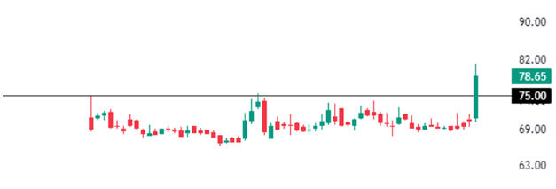 ESAF Small Finance Bank: