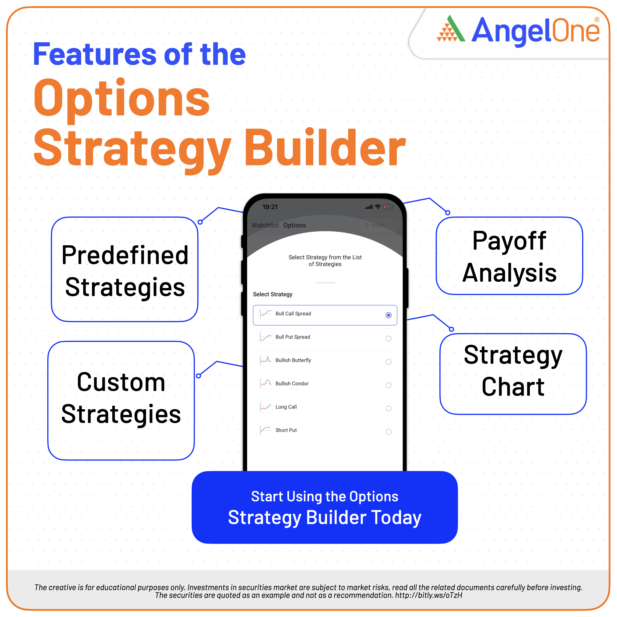Strategy Builder Infographic.001