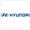 Hyundai Motor India Limited Company Logo