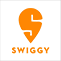 Swiggy Limited Company Logo